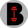 bym logo